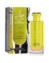 rihanah_ispahan_oud_eau_de_parfum_vaporizador_100_ml_para_hombre_6291106065053_oferta