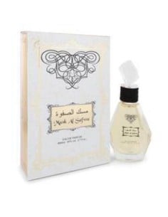 rihanah_musk_al_safwa_eau_de_parfum_vaporizador_unisex_80_ml_para_hombre_6291106065107_oferta
