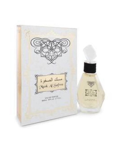 rihanah_musk_al_safwa_eau_de_parfum_vaporizador_unisex_80_ml_para_hombre_6291106065107_oferta