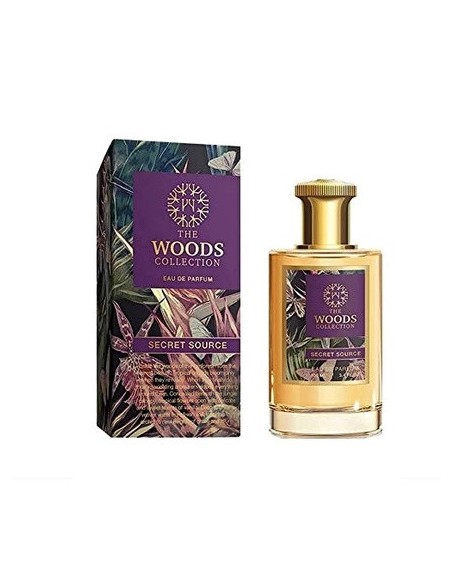 the_woods_collection_secret_source_eau_de_parfum_100_ml_unisex_3760294350577_oferta