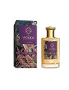The woods collection secret source eau de parfum unisex