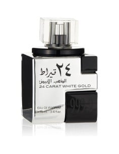 lattafa_24_carat_white_gold_eau_de_parfum_100_ml_unisex_6291106064001_oferta