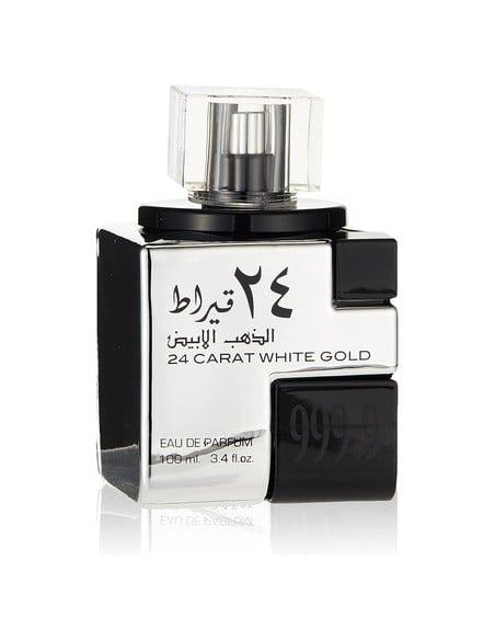 lattafa_24_carat_white_gold_eau_de_parfum_100_ml_unisex_6291106064001_oferta