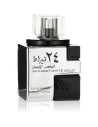 lattafa_24_carat_white_gold_eau_de_parfum_100_ml_unisex_6291106064001_oferta