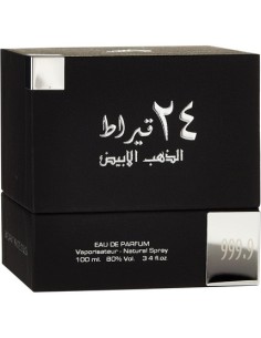 lattafa_24_carat_white_gold_eau_de_parfum_100_ml_unisex_6291106064001_oferta 2