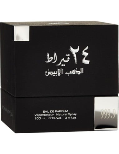 lattafa_24_carat_white_gold_eau_de_parfum_100_ml_unisex_6291106064001_promocion