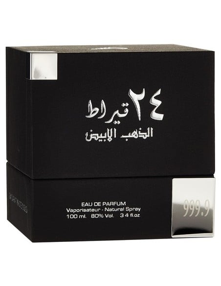 lattafa_24_carat_white_gold_eau_de_parfum_100_ml_unisex_6291106064001_promocion