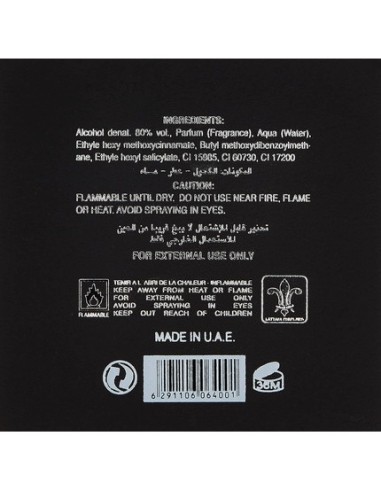 lattafa_24_carat_white_gold_eau_de_parfum_100_ml_unisex_6291106064001_barato