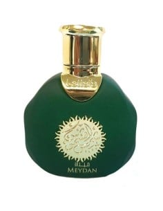 lattafa_rose_taifi_eau_de_parfum_35_ml_woman_6291106065329_oferta