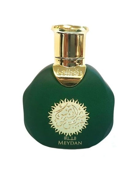 lattafa_rose_taifi_eau_de_parfum_35_ml_woman_6291106065329_oferta