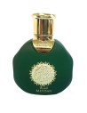 Lattafa rose taifi eau de parfum 35 ml woman