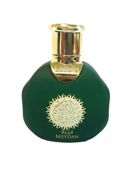 lattafa_rose_taifi_eau_de_parfum_35_ml_woman_6291106065329_barato