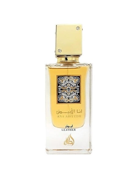 ana_abiyedh_leather_by_lattafa_gold_fragrance_attar_eau_de_parfum_vaporizador_halal_perfume_60ml_6291107454429_oferta