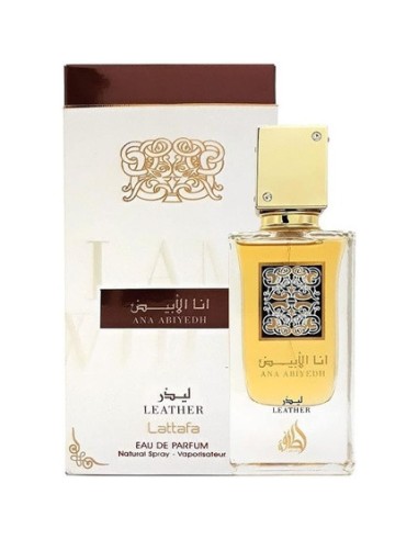 ana_abiyedh_leather_by_lattafa_gold_fragrance_attar_eau_de_parfum_vaporizador_halal_perfume_60ml_6291107454429_barato