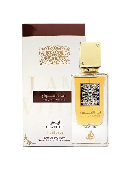 ana_abiyedh_leather_by_lattafa_gold_fragrance_attar_eau_de_parfum_vaporizador_halal_perfume_60ml_6291107454429_barato