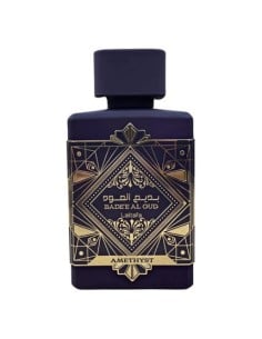 lattafa_badee_al_oud_amethyst_eau_de_parfum_100_ml_unisex_6291108733875_oferta