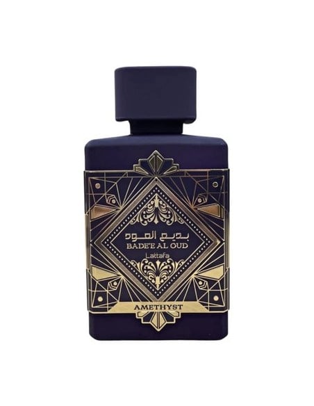 lattafa_badee_al_oud_amethyst_eau_de_parfum_100_ml_unisex_6291108733875_oferta