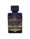 lattafa_badee_al_oud_amethyst_eau_de_parfum_100_ml_unisex_6291108733875_oferta