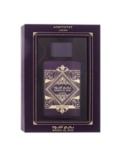 lattafa_badee_al_oud_amethyst_eau_de_parfum_100_ml_unisex_6291108733875_oferta 2