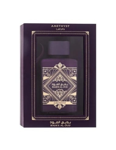 lattafa_badee_al_oud_amethyst_eau_de_parfum_100_ml_unisex_6291108733875_promocion