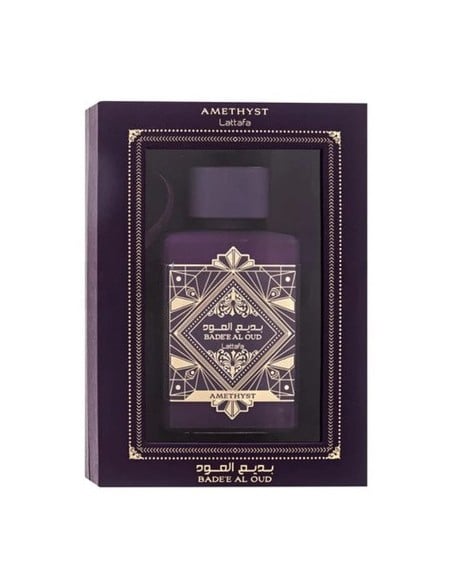 lattafa_badee_al_oud_amethyst_eau_de_parfum_100_ml_unisex_6291108733875_promocion