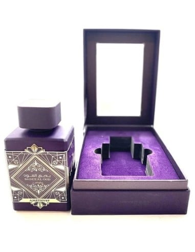 lattafa_badee_al_oud_amethyst_eau_de_parfum_100_ml_unisex_6291108733875_barato