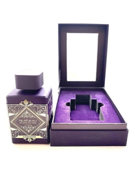 lattafa_badee_al_oud_amethyst_eau_de_parfum_100_ml_unisex_6291108733875_barato