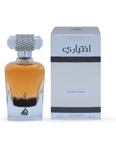 lattafa_ekhtiari_eau_de_parfum_100_ml_unisex_6291106069037_oferta