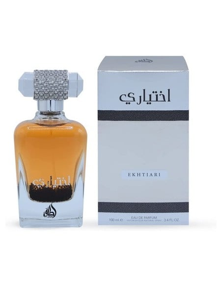lattafa_ekhtiari_eau_de_parfum_100_ml_unisex_6291106069037_oferta