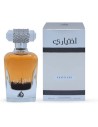 lattafa_ekhtiari_eau_de_parfum_100_ml_unisex_6291106069037_oferta