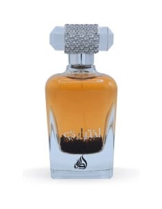 lattafa_ekhtiari_eau_de_parfum_100_ml_unisex_6291106069037_oferta 2