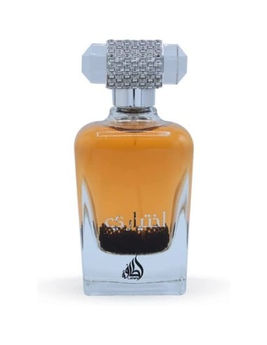 lattafa_ekhtiari_eau_de_parfum_100_ml_unisex_6291106069037_promocion