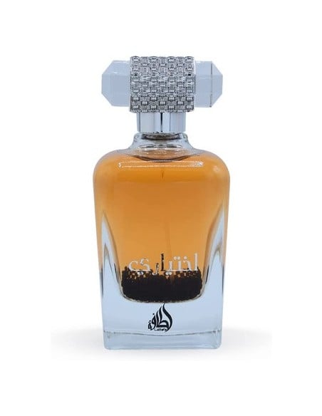 lattafa_ekhtiari_eau_de_parfum_100_ml_unisex_6291106069037_promocion