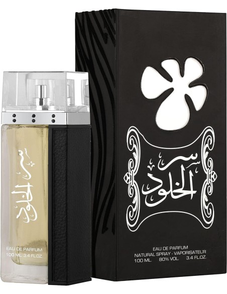 lattafa_ser_al_khulood_black_eau_de_parfum_100_ml_unisex_6291106066326_oferta