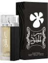 Lattafa Ser Al Khulood Black Eau de Parfum 100 Ml Unisex