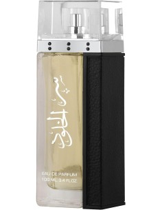 lattafa_ser_al_khulood_black_eau_de_parfum_100_ml_unisex_6291106066326_oferta 2