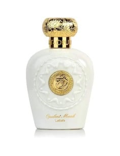 Lattafa Opulent Musk Eau de Parfum para Mujer