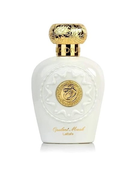 lattafa_opulent_mush_eau_de_parfum_100_ml_woman_6291107450445_oferta