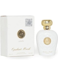lattafa_opulent_mush_eau_de_parfum_100_ml_woman_6291107450445_oferta 2