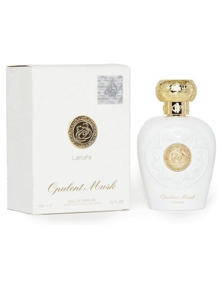 lattafa_opulent_mush_eau_de_parfum_100_ml_woman_6291107450445_barato