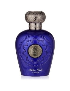 lattafa_blue_oud_eau_de_parfum_100_ml_unisex_6291107450452_oferta