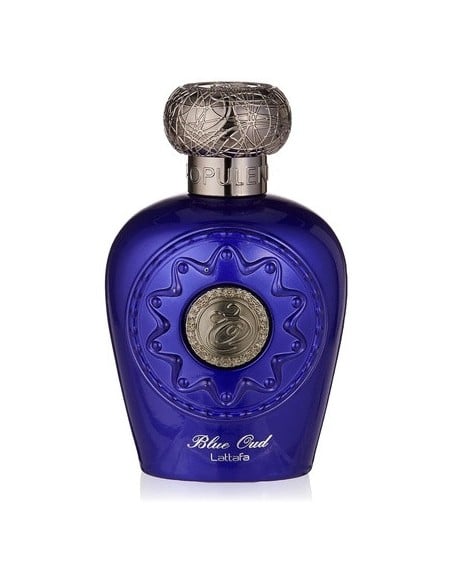 lattafa_blue_oud_eau_de_parfum_100_ml_unisex_6291107450452_oferta