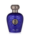 Lattafa Blue Oud Eau de Parfum Unisex