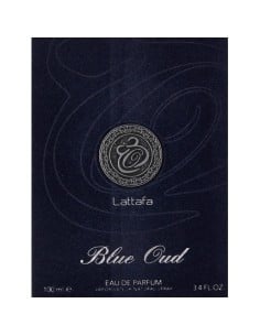 lattafa_blue_oud_eau_de_parfum_100_ml_unisex_6291107450452_oferta 2
