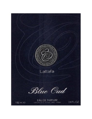 lattafa_blue_oud_eau_de_parfum_100_ml_unisex_6291107450452_promocion