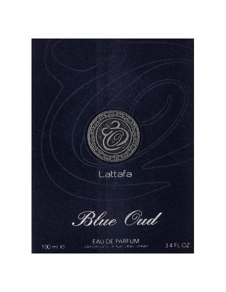 lattafa_blue_oud_eau_de_parfum_100_ml_unisex_6291107450452_promocion