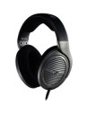 Sennheiser hd 518 - auriculares de diadema abiertos, negro