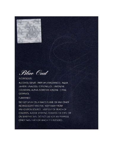 lattafa_blue_oud_eau_de_parfum_100_ml_unisex_6291107450452_barato