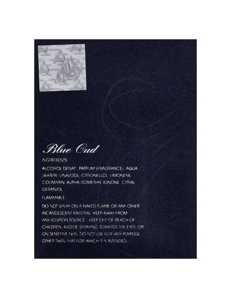 lattafa_blue_oud_eau_de_parfum_100_ml_unisex_6291107450452_barato