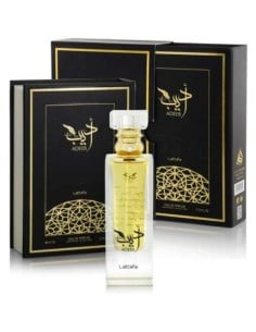 lattafa_adeeb_eau_de_parfum_80_ml_unisex_6291107453422_oferta